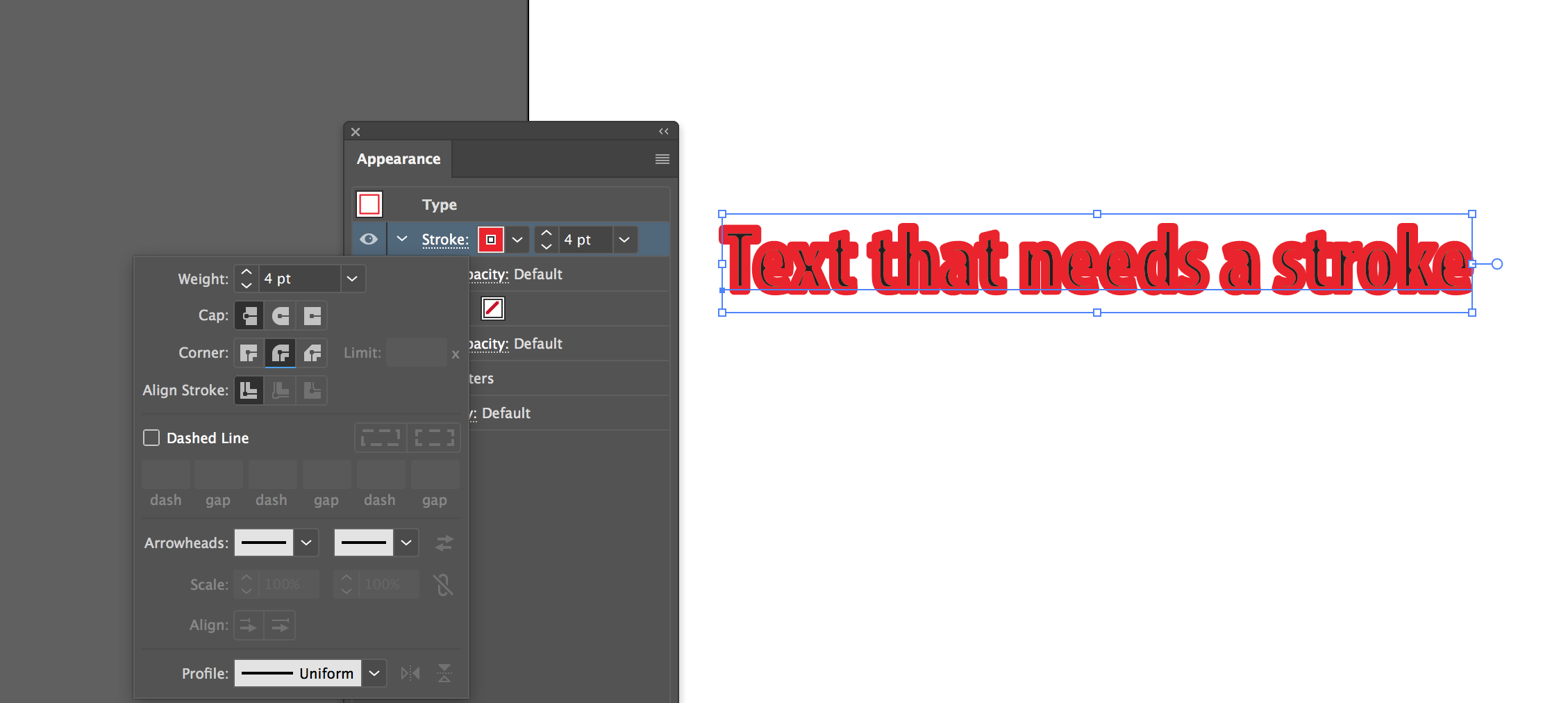 Screenshot 2019-01-21 11.52.19.png